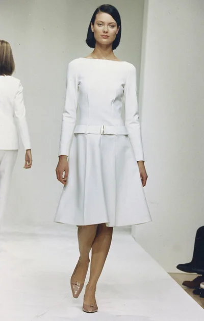 Look 82